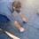 EPDM HIDROIZOLACIJE (Firestone RubberGard)